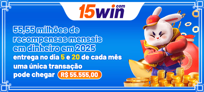 jogovip: A História, Vantagens e Opiniões sobre o Maior Cassino Online do Brasil ⭐️