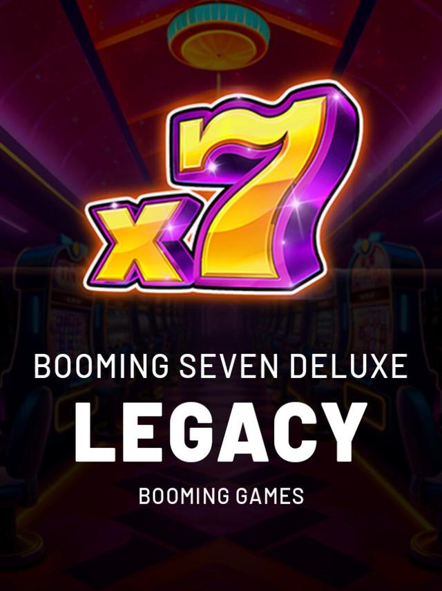 Cassino jogovip: Jogos, Pagamentos e Mesas ao Vivo Explicados ❤️