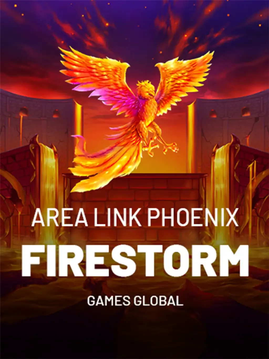 TOP Slots jogovip 2025: Jogos Avaliados, RTP, Grátis & Dicas 🍀️