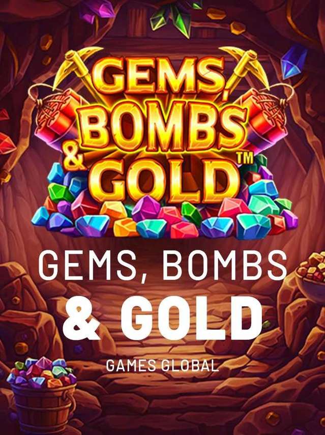 Guia de login jogovip: Como Registrar, Acessar e Recuperar Conta ✅