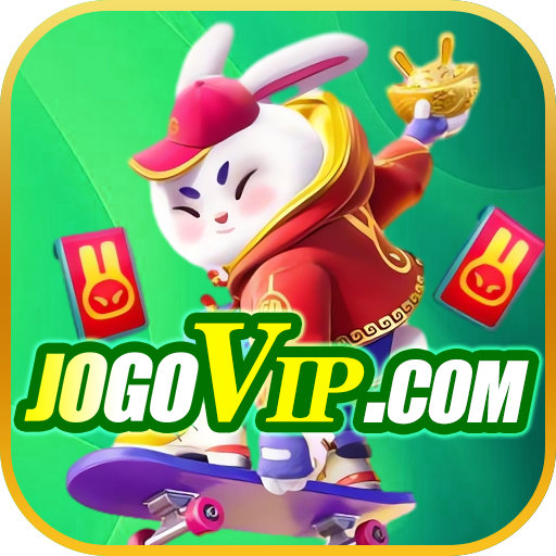 jogovip Gaming Experience