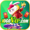 jogovip Logo
