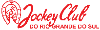 Jockey Club Rio Grande do Sul