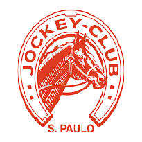 Jockey Club de São Paulo